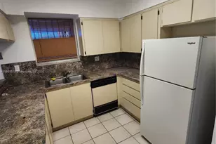 4505 W 15th Ave, Hialeah, FL 33012 - Photo 29