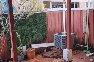 4505 W 15th Ave, Hialeah, FL 33012 - Photo 31