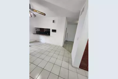 4505 W 15th Ave #703, Hialeah, FL 33012 - Photo 21