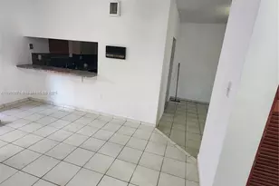 4505 W 15th Ave, Hialeah, FL 33012 - Photo 21