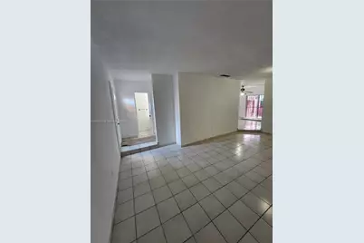4505 W 15th Ave #703, Hialeah, FL 33012 - Photo 19