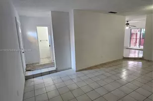 4505 W 15th Ave, Hialeah, FL 33012 - Photo 19