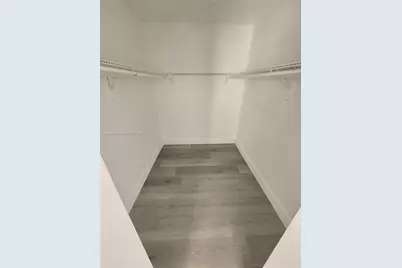 4505 W 15th Ave #703, Hialeah, FL 33012 - Photo 11