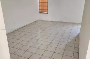 4505 W 15th Ave, Hialeah, FL 33012 - Photo 23