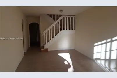 2853 SW 85th Ave #103, Miramar, FL 33025 - Photo 5