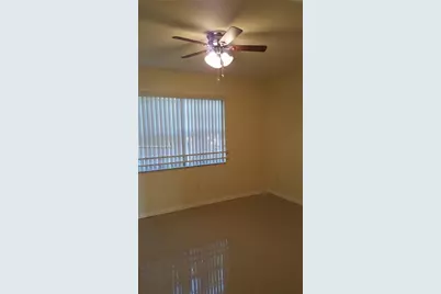2853 SW 85th Ave #103, Miramar, FL 33025 - Photo 15
