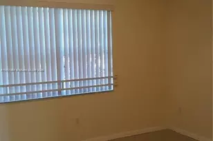 2853 SW 85th Ave, Miramar, FL 33025 - Photo 15