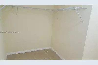 2853 SW 85th Ave #103, Miramar, FL 33025 - Photo 9