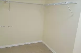 2853 SW 85th Ave, Miramar, FL 33025 - Photo 9