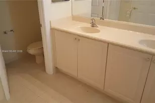 2853 SW 85th Ave, Miramar, FL 33025 - Photo 17