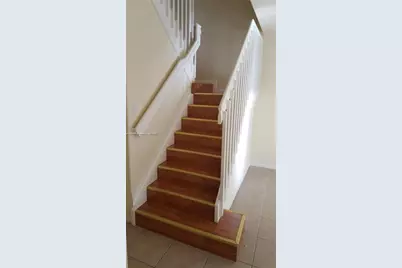 2853 SW 85th Ave #103, Miramar, FL 33025 - Photo 11