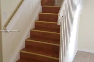 2853 SW 85th Ave, Miramar, FL 33025 - Photo 11