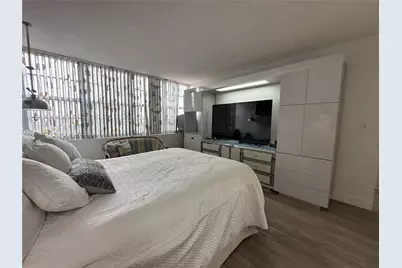 1200 Saint Charles Pl #618, Pembroke Pines, FL 33026 - Photo 19