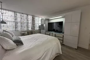 1200 St Charles Pl, Pembroke Pines, FL 33026 - Photo 19