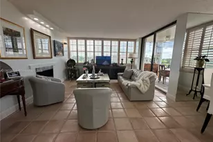 1200 St Charles Pl, Pembroke Pines, FL 33026 - Photo 1