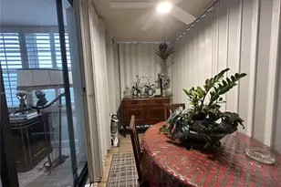 1200 St Charles Pl, Pembroke Pines, FL 33026 - Photo 9