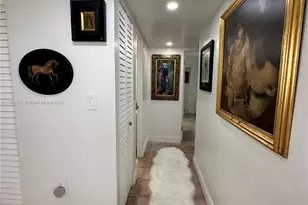 1200 St Charles Pl, Pembroke Pines, FL 33026 - Photo 11