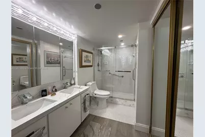 1200 Saint Charles Pl #618, Pembroke Pines, FL 33026 - Photo 13