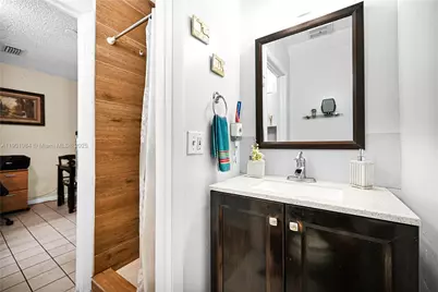 11953 SW 268th Ter, Miami, FL 33032 - Photo 39