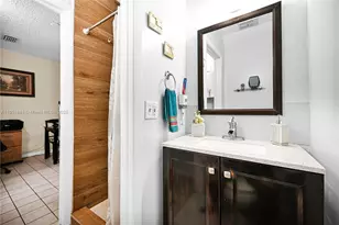 11953 SW 268th Terrace, Miami, FL 33032 - Photo 39