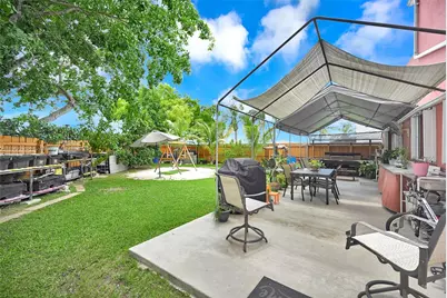 11953 SW 268th Ter, Miami, FL 33032 - Photo 21