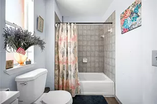 11953 SW 268th Terrace, Miami, FL 33032 - Photo 63