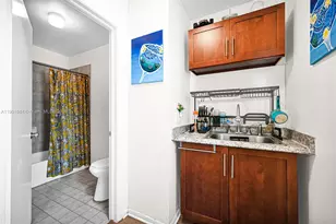 11953 SW 268th Terrace, Miami, FL 33032 - Photo 47