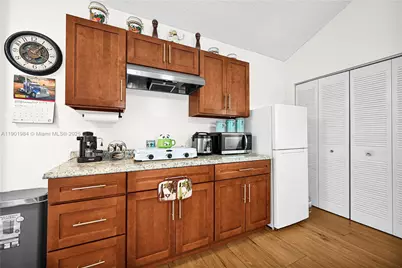 11953 SW 268th Ter, Miami, FL 33032 - Photo 49
