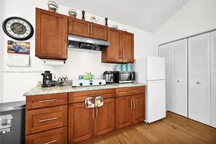 11953 SW 268th Terrace, Miami, FL 33032 - Photo 49