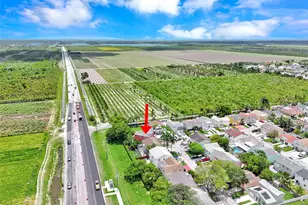 11953 SW 268th Terrace, Miami, FL 33032 - Photo 15