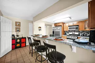 11953 SW 268th Terrace, Miami, FL 33032 - Photo 37