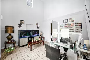 11953 SW 268th Terrace, Miami, FL 33032 - Photo 29