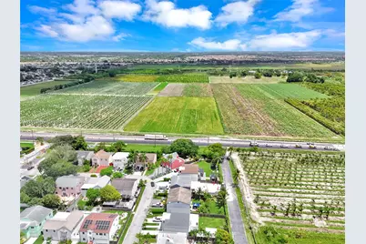 11953 SW 268th Ter, Miami, FL 33032 - Photo 19