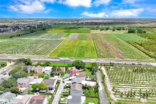 11953 SW 268th Terrace, Miami, FL 33032 - Photo 19