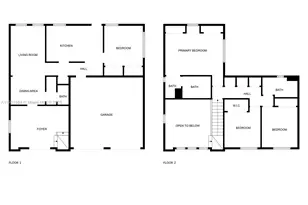 11953 SW 268th Terrace, Miami, FL 33032 - Photo 65