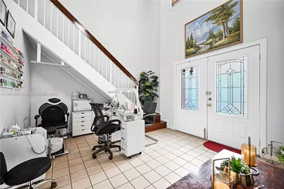 11953 SW 268th Ter, Miami, FL 33032 - Photo 23