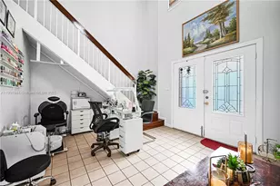 11953 SW 268th Terrace, Miami, FL 33032 - Photo 23