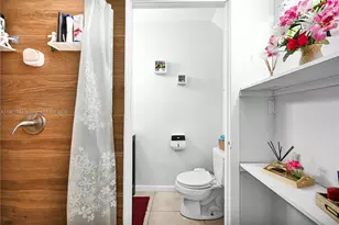 11953 SW 268th Terrace, Miami, FL 33032 - Photo 41