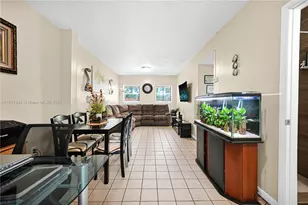 11953 SW 268th Terrace, Miami, FL 33032 - Photo 25