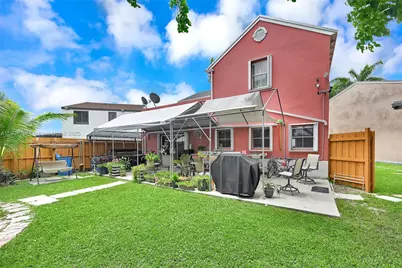 11953 SW 268th Ter, Miami, FL 33032 - Photo 7