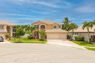 17933 SW 35th Ct, Miramar, FL 33029 - Photo 5