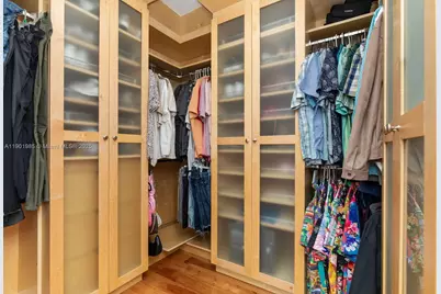 17933 SW 35th Ct, Miramar, FL 33029 - Photo 43