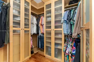 17933 SW 35th Ct, Miramar, FL 33029 - Photo 43