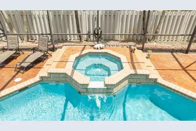 17933 SW 35th Ct, Miramar, FL 33029 - Photo 63