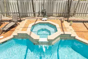 17933 SW 35th Ct, Miramar, FL 33029 - Photo 63