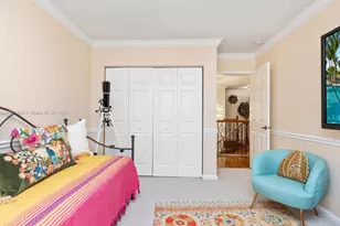 17933 SW 35th Ct, Miramar, FL 33029 - Photo 49