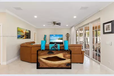 17933 SW 35th Ct, Miramar, FL 33029 - Photo 27