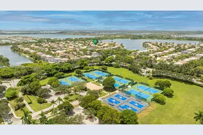 17933 SW 35th Ct, Miramar, FL 33029 - Photo 67