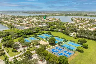 17933 SW 35th Ct, Miramar, FL 33029 - Photo 67