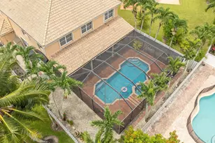 17933 SW 35th Ct, Miramar, FL 33029 - Photo 65